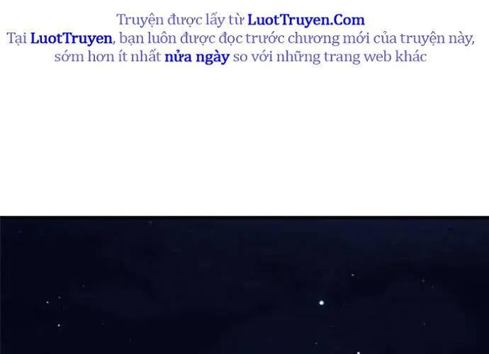 Tuyệt Thế Quân Lâm Chap 64 - Next Chap 65