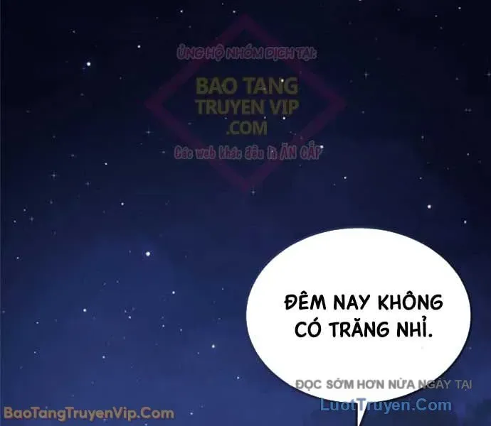 Tuyệt Thế Quân Lâm Chap 64 - Next Chap 65