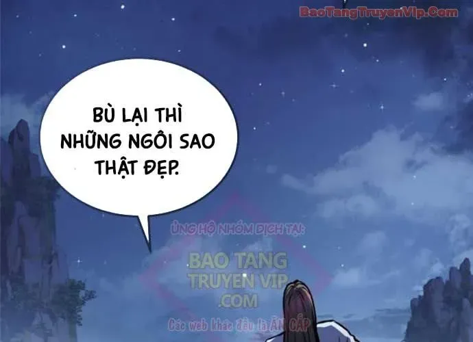 Tuyệt Thế Quân Lâm Chap 64 - Next Chap 65