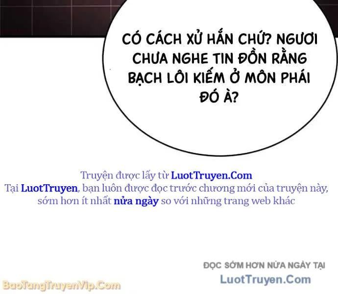 Tuyệt Thế Quân Lâm Chap 64 - Next Chap 65