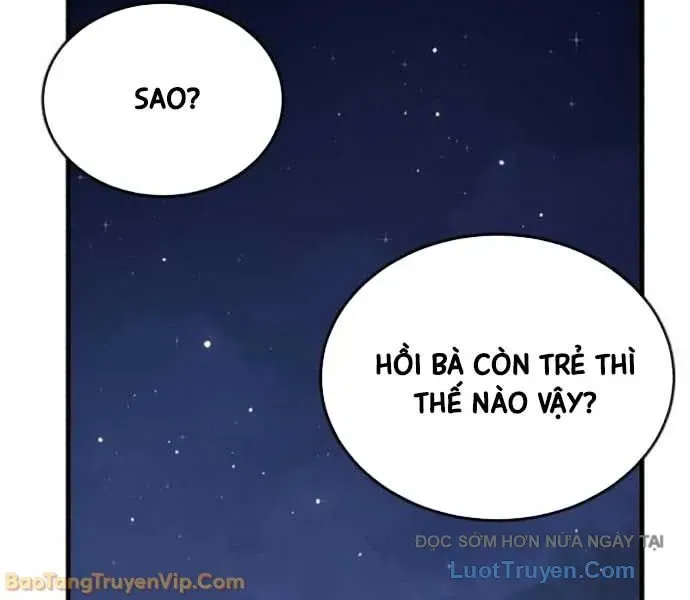 Tuyệt Thế Quân Lâm Chap 64 - Next Chap 65