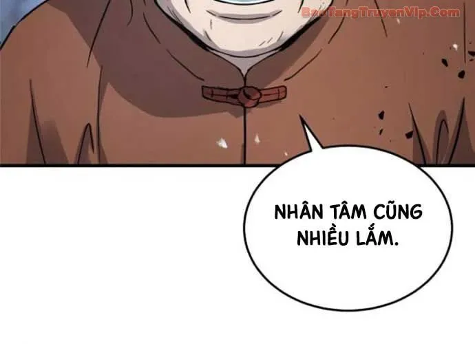 Tuyệt Thế Quân Lâm Chap 64 - Next Chap 65