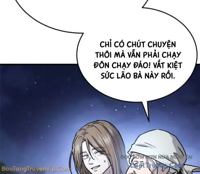 Tuyệt Thế Quân Lâm Chap 64 - Next Chap 65