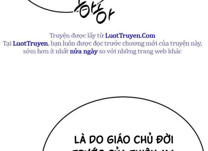 Tuyệt Thế Quân Lâm Chap 64 - Next Chap 65