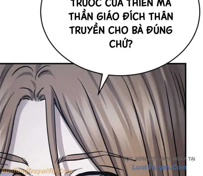 Tuyệt Thế Quân Lâm Chap 64 - Next Chap 65