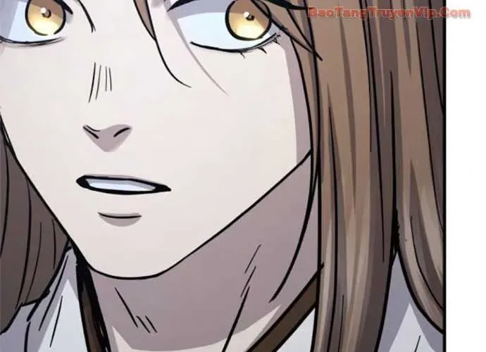 Tuyệt Thế Quân Lâm Chap 64 - Next Chap 65