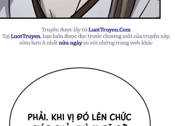 Tuyệt Thế Quân Lâm Chap 64 - Next Chap 65