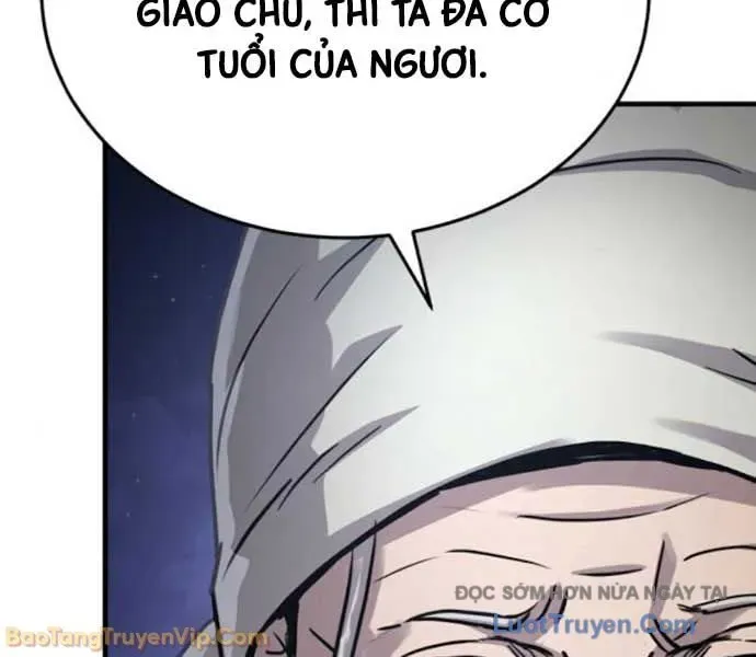 Tuyệt Thế Quân Lâm Chap 64 - Next Chap 65