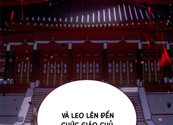Tuyệt Thế Quân Lâm Chap 64 - Next Chap 65