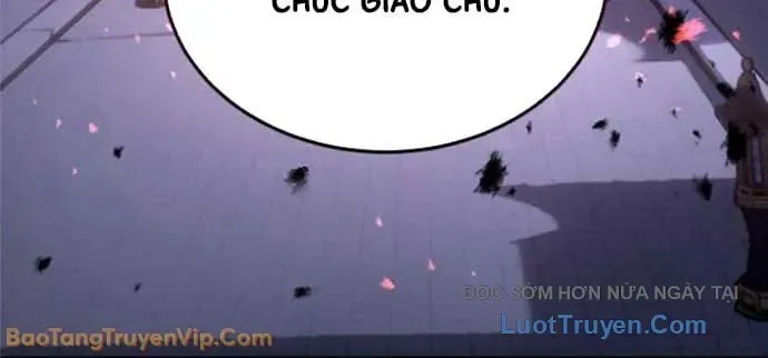 Tuyệt Thế Quân Lâm Chap 64 - Next Chap 65