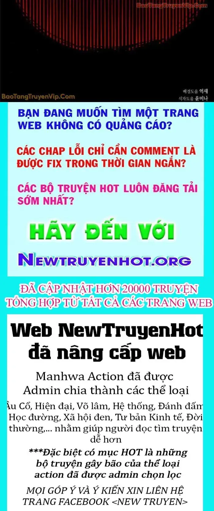 Tuyệt Thế Quân Lâm Chap 65 - Next Chap 66