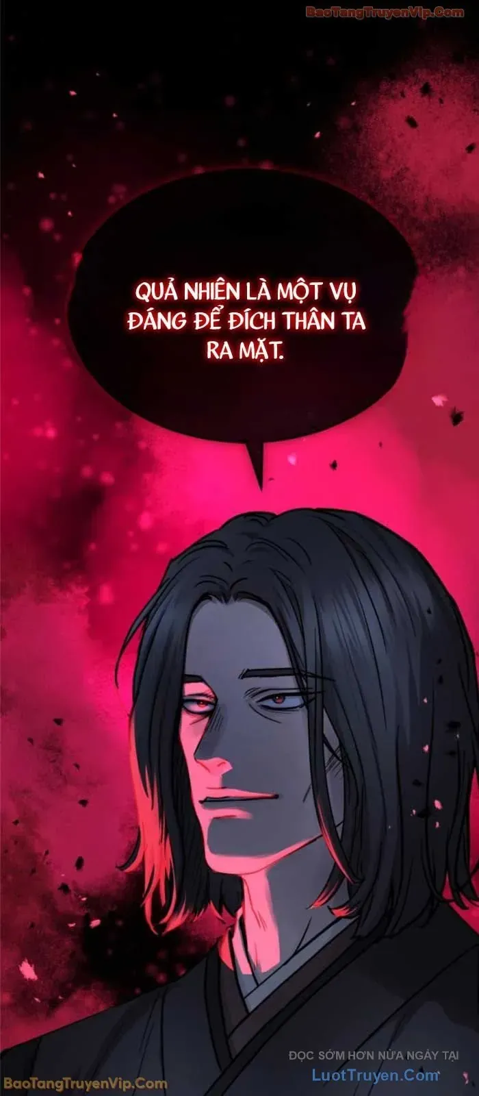 Tuyệt Thế Quân Lâm Chap 65 - Next Chap 66