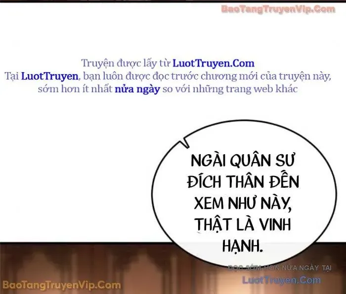 Tuyệt Thế Quân Lâm Chap 65 - Next Chap 66