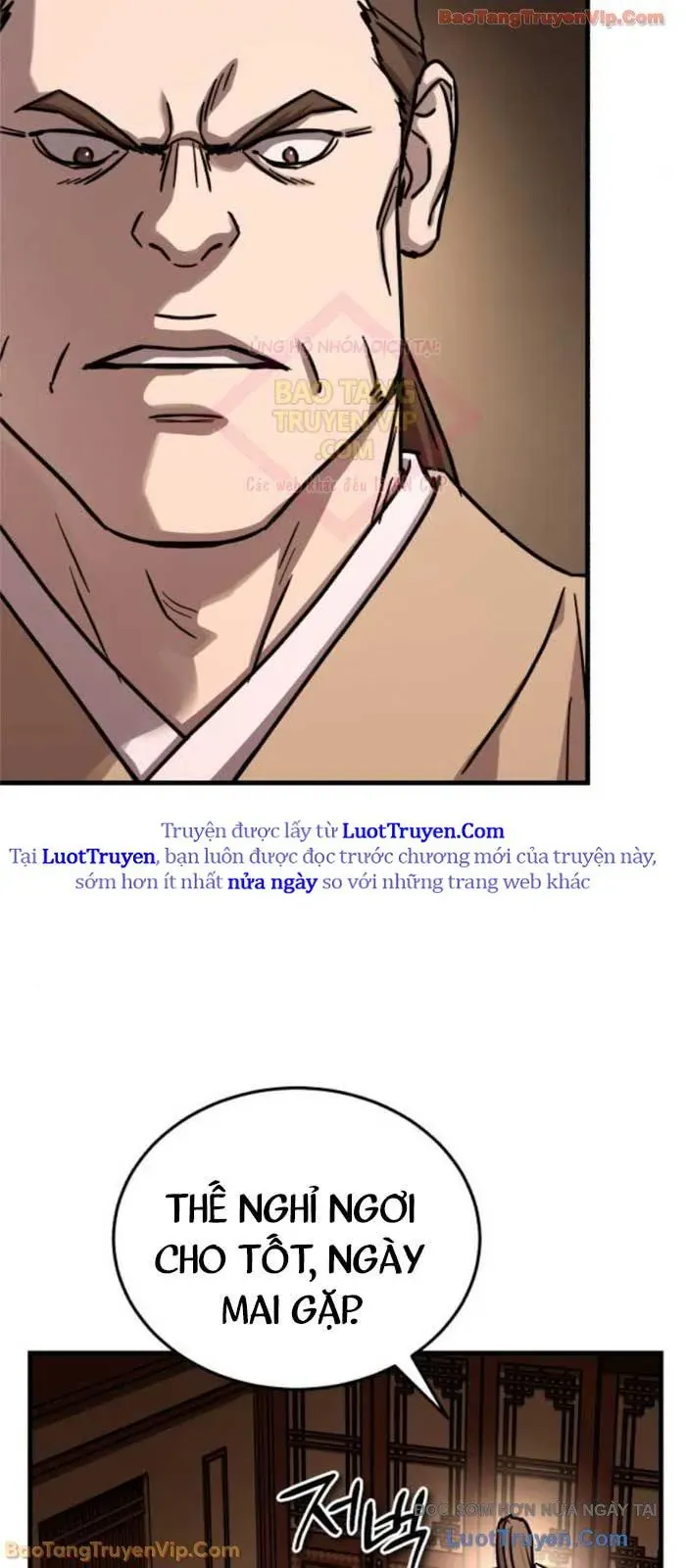 Tuyệt Thế Quân Lâm Chap 65 - Next Chap 66