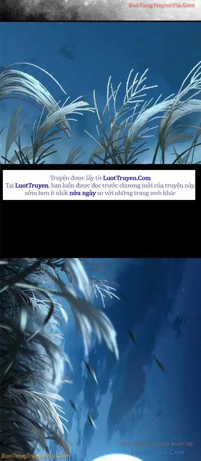 Tuyệt Thế Quân Lâm Chap 65 - Next Chap 66