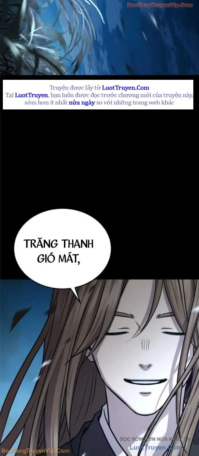 Tuyệt Thế Quân Lâm Chap 65 - Next Chap 66