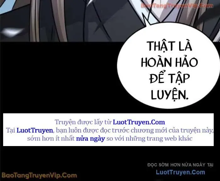 Tuyệt Thế Quân Lâm Chap 65 - Next Chap 66