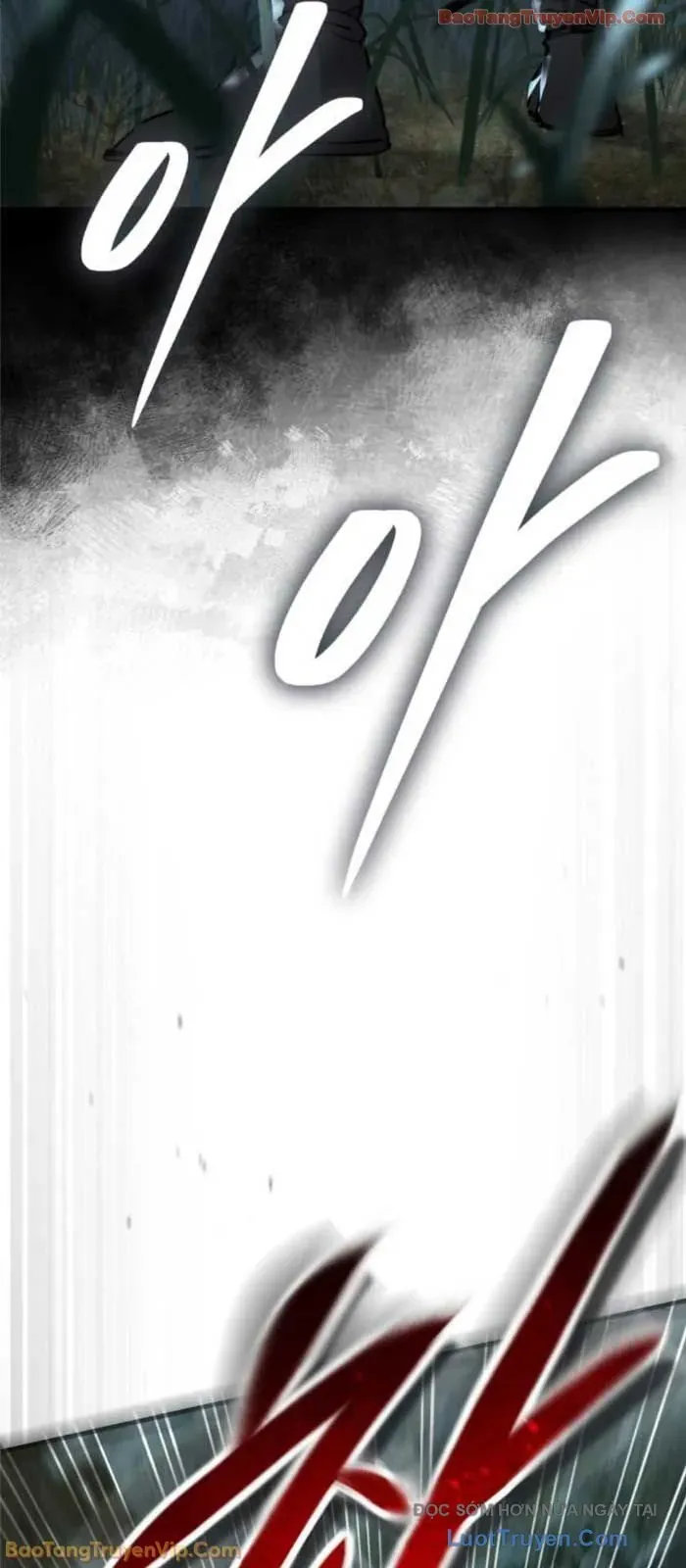 Tuyệt Thế Quân Lâm Chap 65 - Next Chap 66