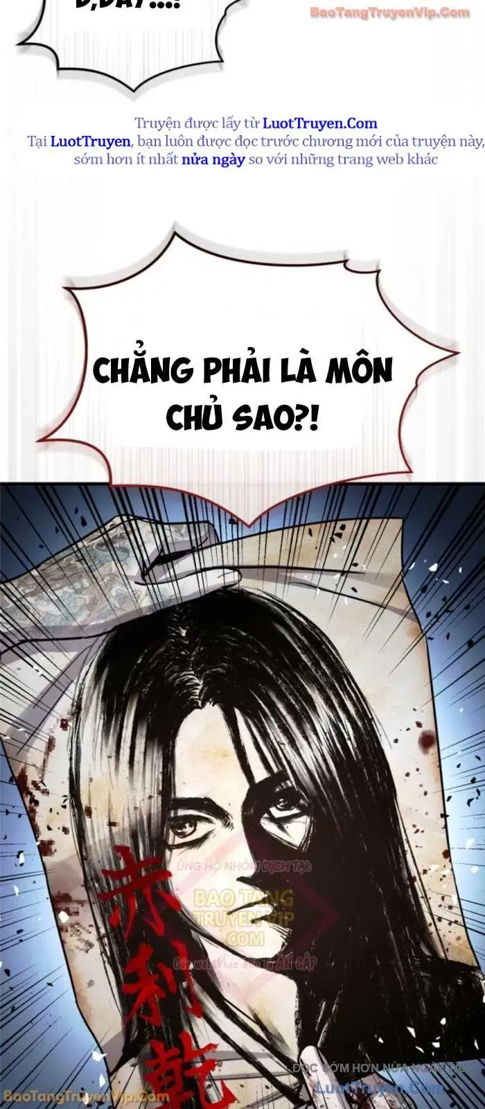 Tuyệt Thế Quân Lâm Chap 65 - Next Chap 66