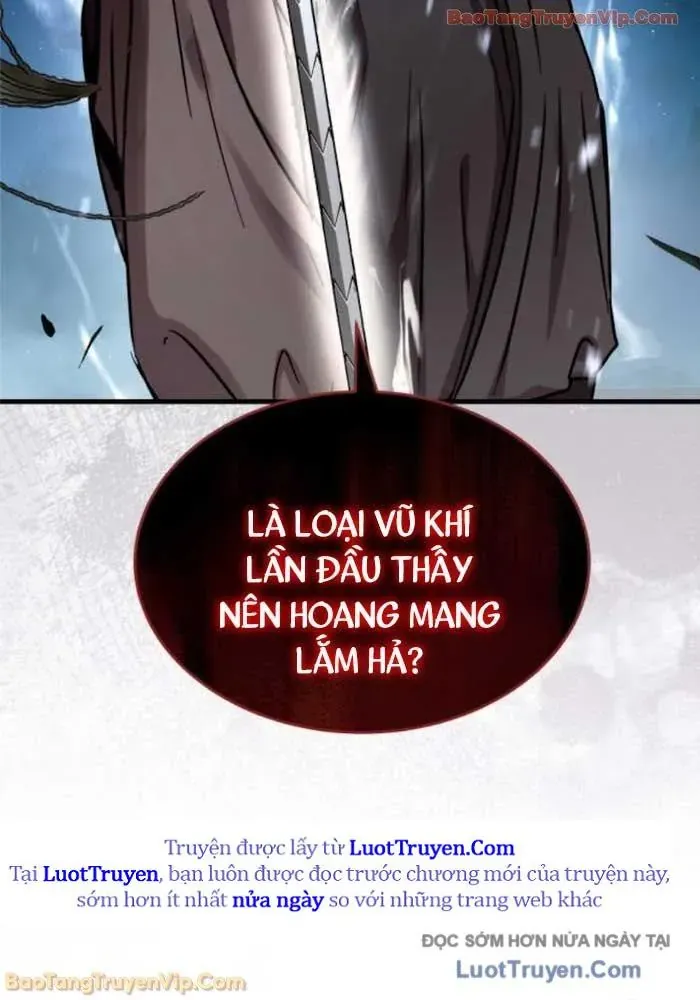 Tuyệt Thế Quân Lâm Chap 65 - Next Chap 66