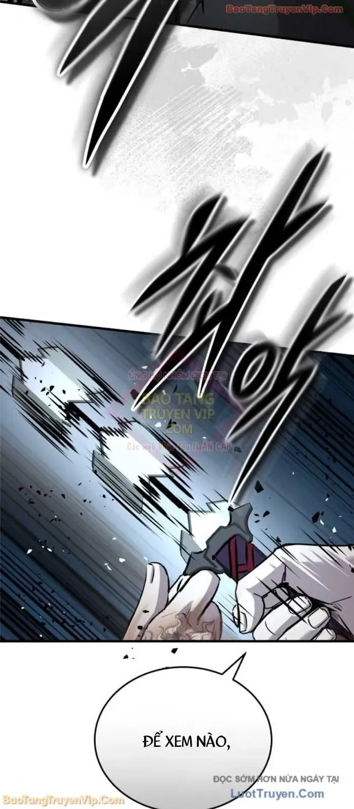 Tuyệt Thế Quân Lâm Chap 65 - Next Chap 66