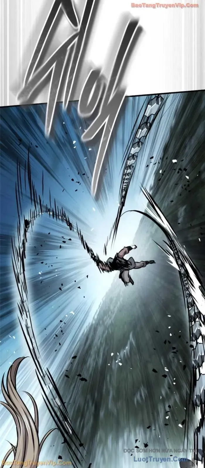 Tuyệt Thế Quân Lâm Chap 65 - Next Chap 66