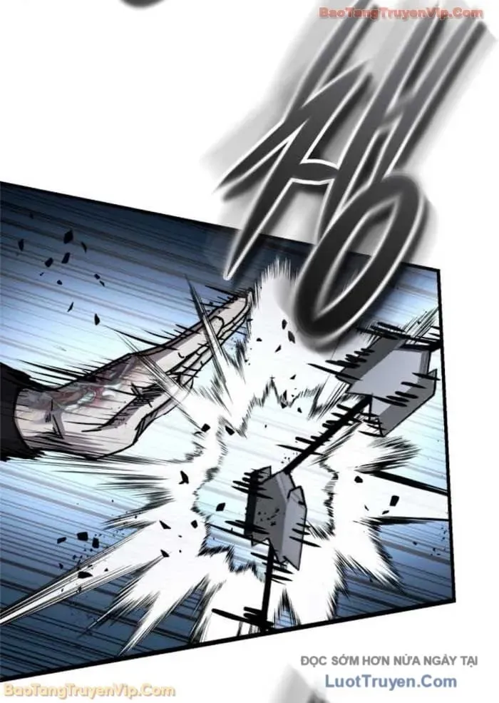 Tuyệt Thế Quân Lâm Chap 65 - Next Chap 66