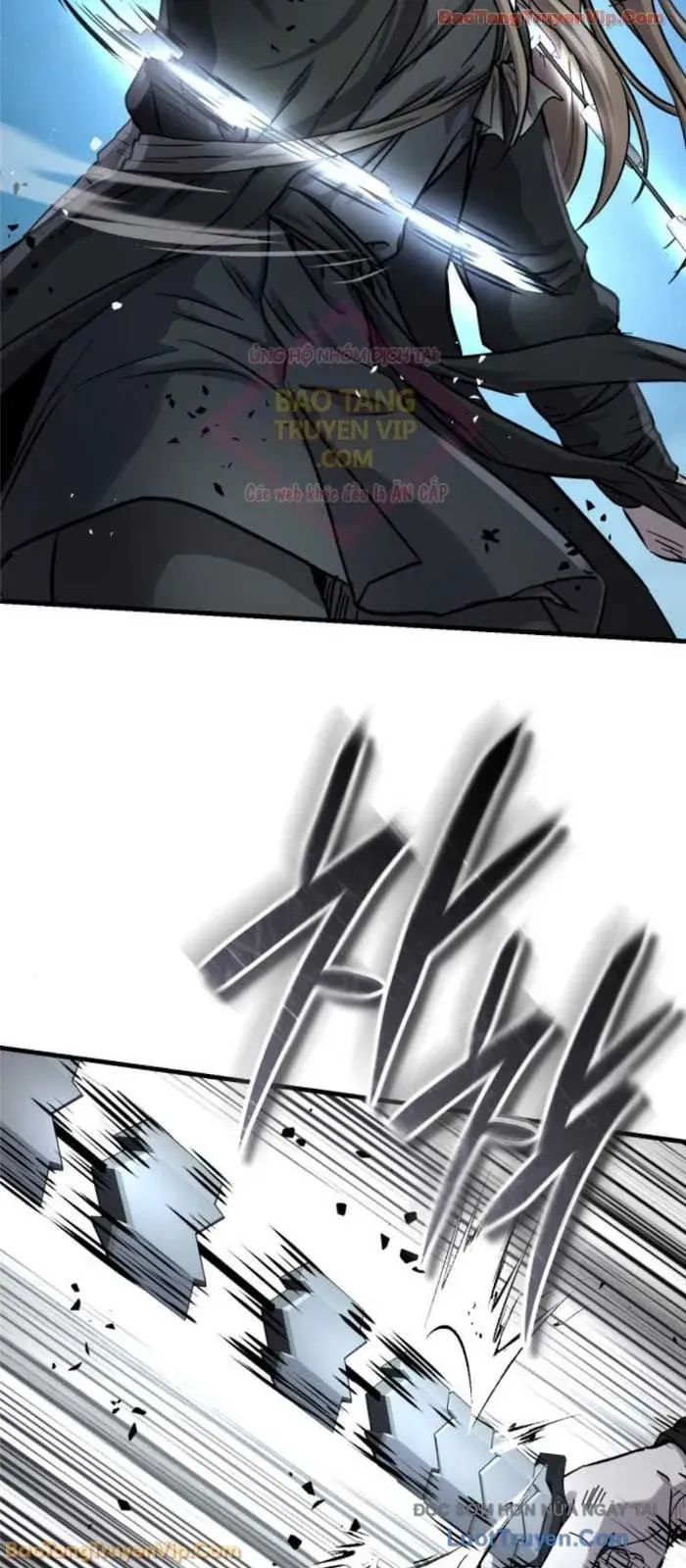 Tuyệt Thế Quân Lâm Chap 65 - Next Chap 66