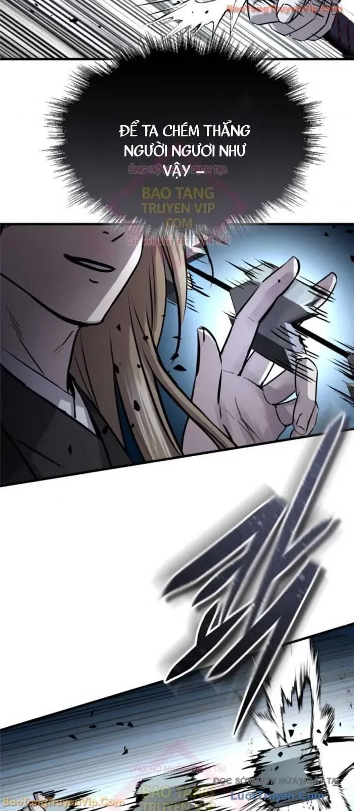 Tuyệt Thế Quân Lâm Chap 65 - Next Chap 66