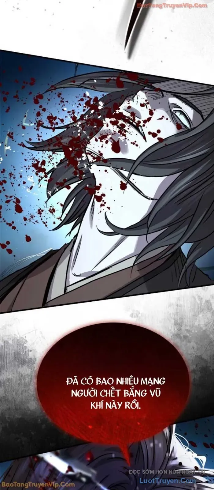 Tuyệt Thế Quân Lâm Chap 65 - Next Chap 66