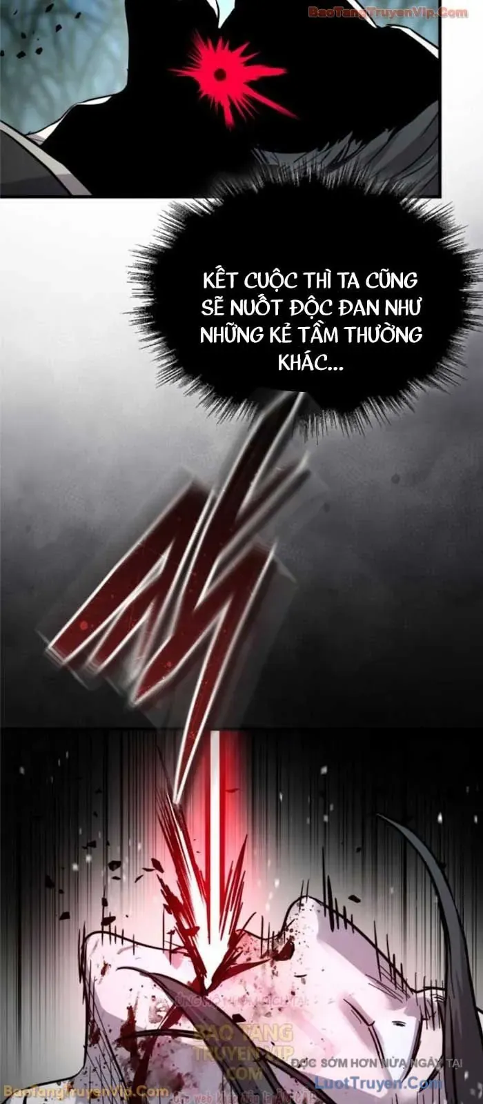 Tuyệt Thế Quân Lâm Chap 65 - Next Chap 66