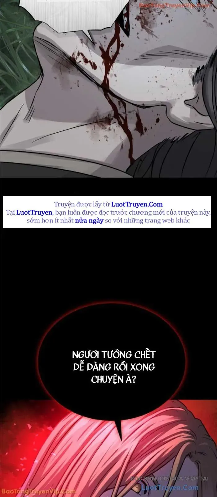 Tuyệt Thế Quân Lâm Chap 65 - Next Chap 66