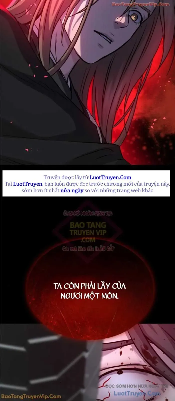 Tuyệt Thế Quân Lâm Chap 65 - Next Chap 66