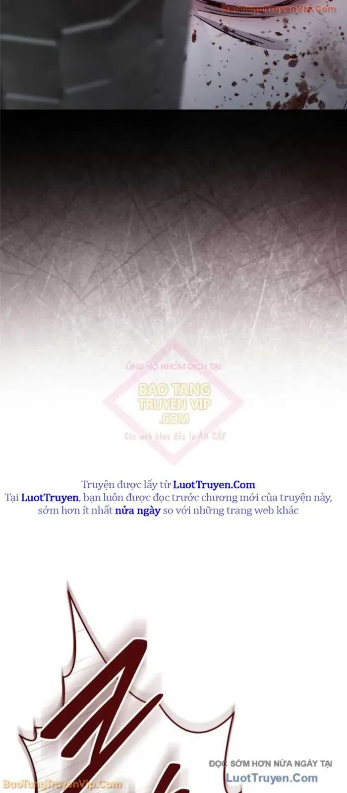 Tuyệt Thế Quân Lâm Chap 65 - Next Chap 66