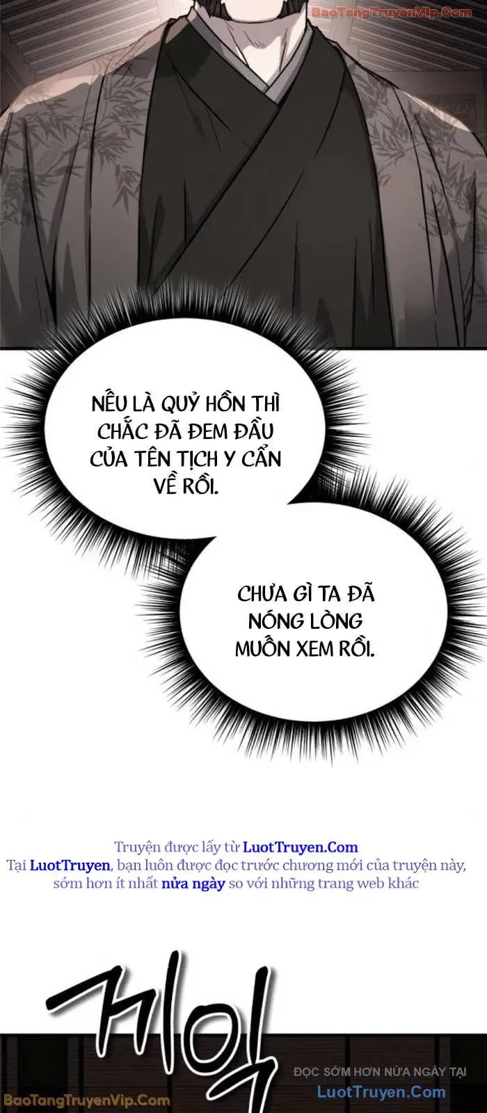 Tuyệt Thế Quân Lâm Chap 65 - Next Chap 66