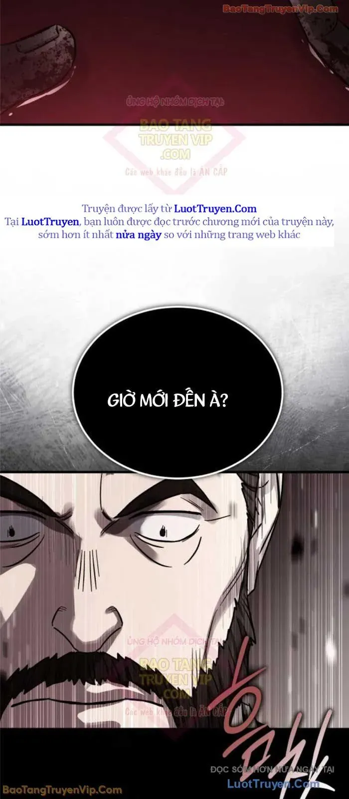 Tuyệt Thế Quân Lâm Chap 65 - Next Chap 66