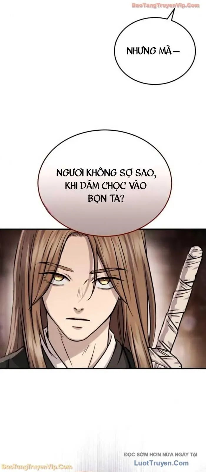 Tuyệt Thế Quân Lâm Chap 66 - Next Chap 67