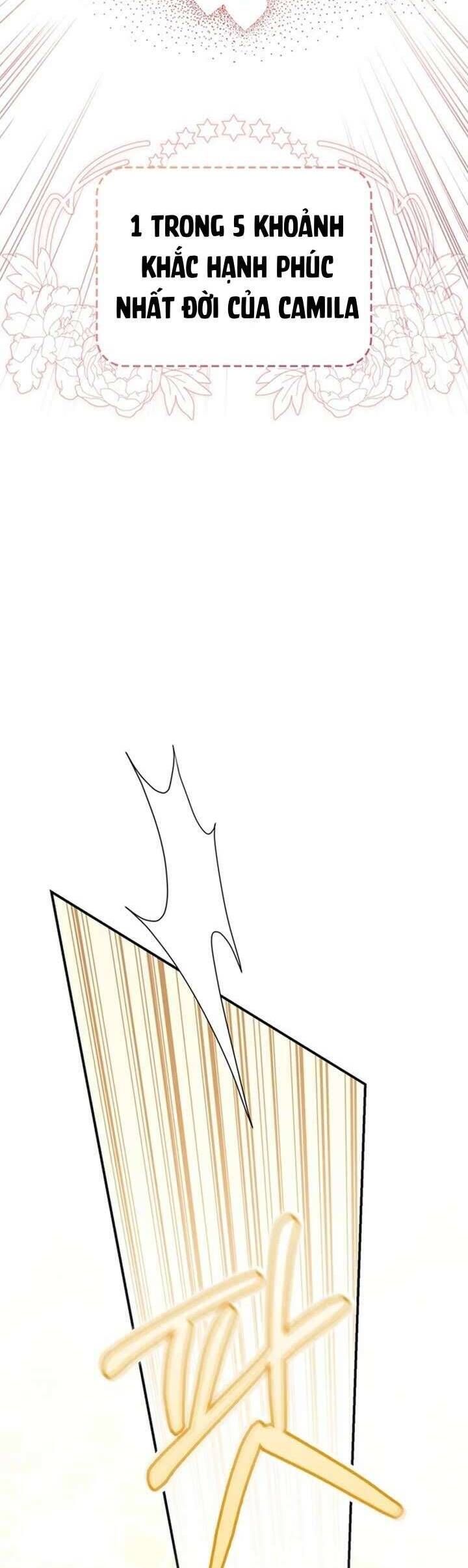 Nàng Công Chúa Tiên Tri Chap 120 - Next Chap 121