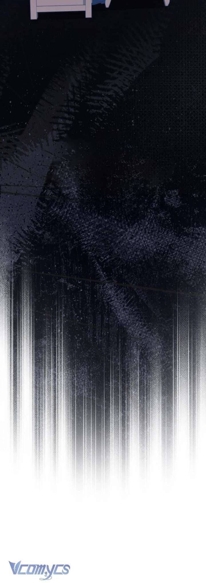 Nàng Công Chúa Tiên Tri Chap 121 - Next Chap 122