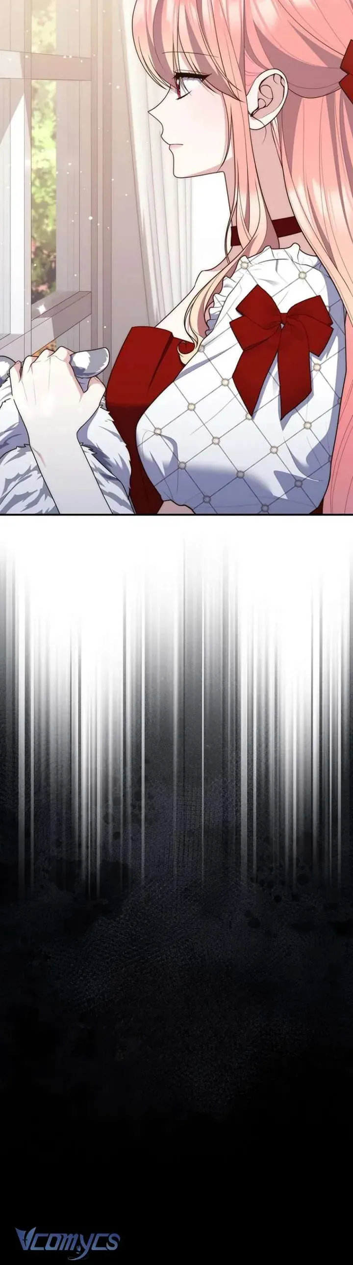 Nàng Công Chúa Tiên Tri Chap 123 - Next Chap 124