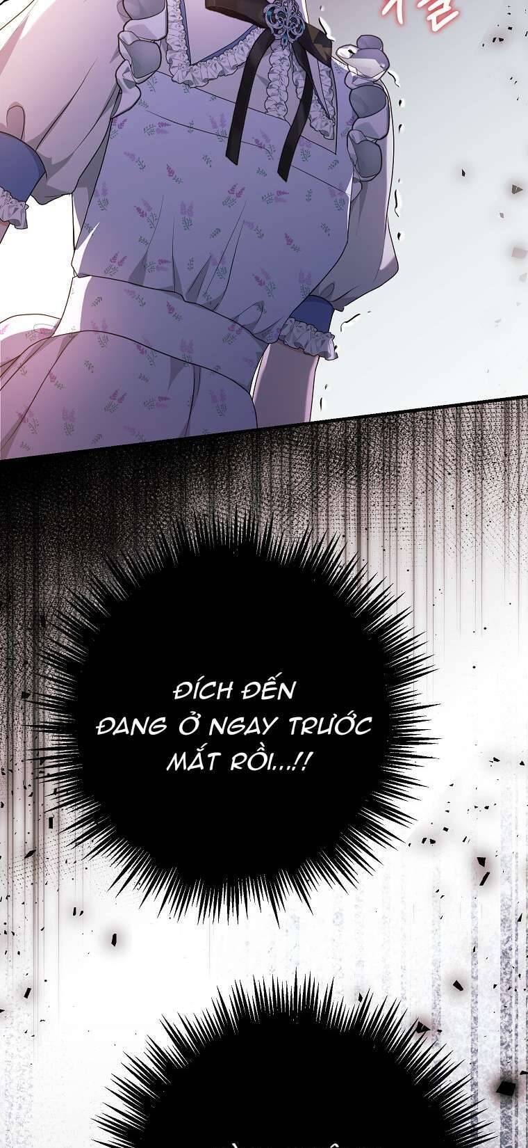 Kẻ Phản Diện Có Thời Hạn Ủng Hộ Tôi Hủy Hôn Chap 46 - Next Chap 47