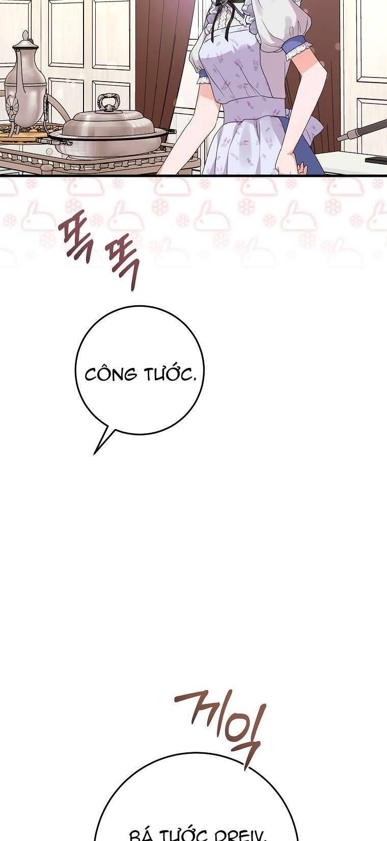 Kẻ Phản Diện Có Thời Hạn Ủng Hộ Tôi Hủy Hôn Chap 46 - Next Chap 47