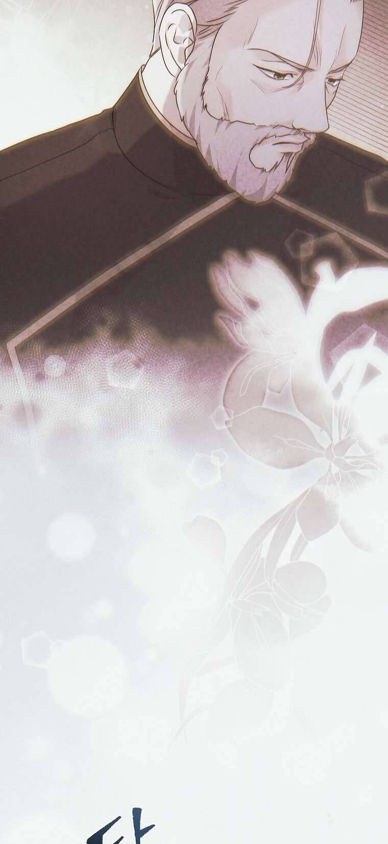 Kẻ Phản Diện Có Thời Hạn Ủng Hộ Tôi Hủy Hôn Chap 46 - Next Chap 47