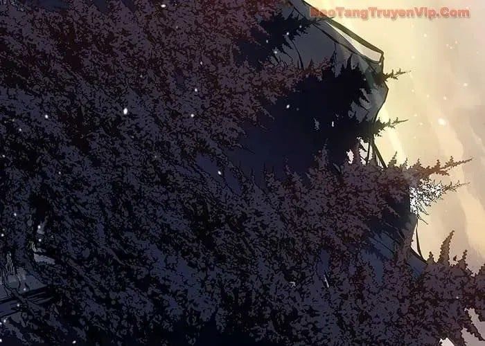 Chuyển Sinh Thành Con Ngoài Giá Thú Của Gia Đình Kiếm Thuật Danh Tiếng Chap 66 - Next Chap 67