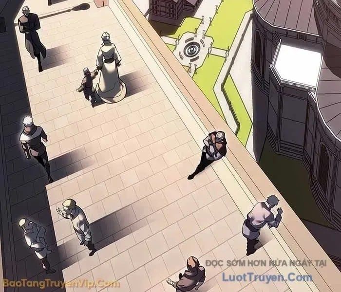 Chuyển Sinh Thành Con Ngoài Giá Thú Của Gia Đình Kiếm Thuật Danh Tiếng Chap 66 - Next Chap 67