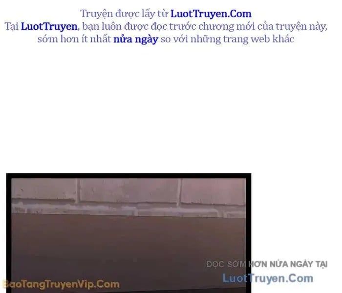 Chuyển Sinh Thành Con Ngoài Giá Thú Của Gia Đình Kiếm Thuật Danh Tiếng Chap 66 - Next Chap 67