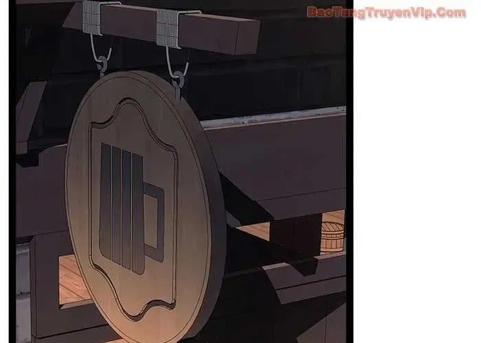 Chuyển Sinh Thành Con Ngoài Giá Thú Của Gia Đình Kiếm Thuật Danh Tiếng Chap 66 - Next Chap 67