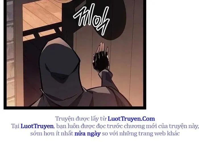 Chuyển Sinh Thành Con Ngoài Giá Thú Của Gia Đình Kiếm Thuật Danh Tiếng Chap 66 - Next Chap 67