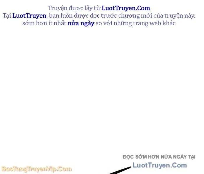 Chuyển Sinh Thành Con Ngoài Giá Thú Của Gia Đình Kiếm Thuật Danh Tiếng Chap 66 - Next Chap 67