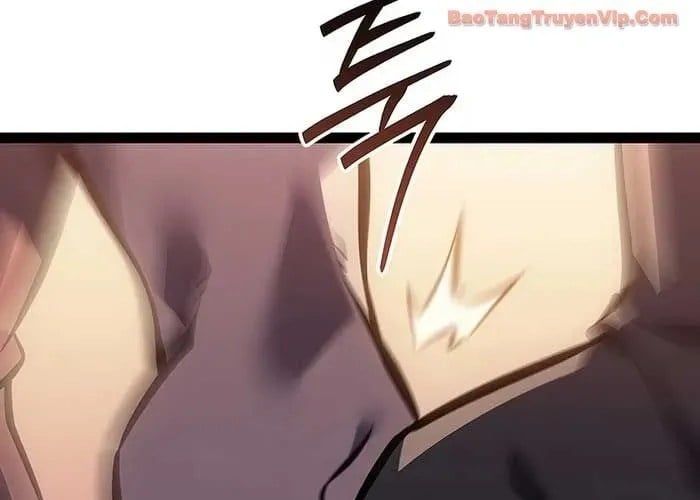 Chuyển Sinh Thành Con Ngoài Giá Thú Của Gia Đình Kiếm Thuật Danh Tiếng Chap 66 - Next Chap 67